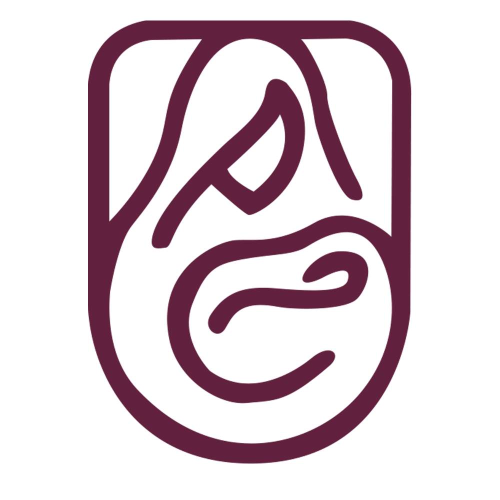 logo full 2