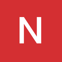 N.T.